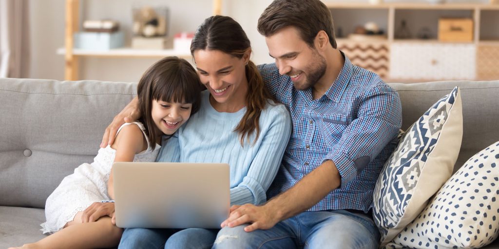 Looking For The Perfect Gift?